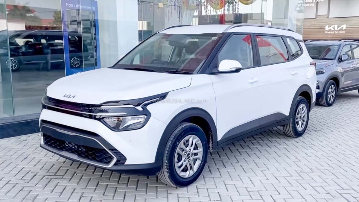 WhatsApp Image 2025-09-30 at 4.20.46 PM.jpeg